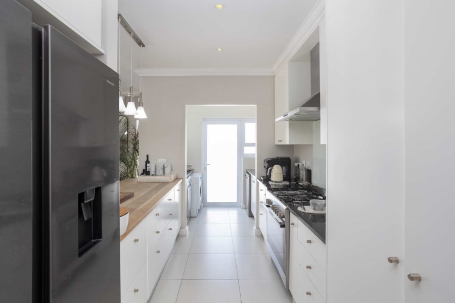 3 Bedroom Property for Sale in Val De Vie Estate Western Cape